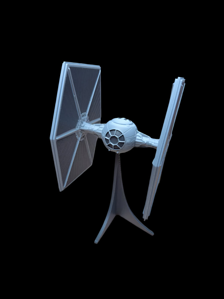 Star Wars Tie Fighter